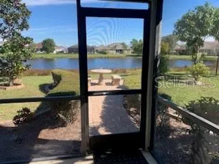 9975 BISHOP CREEK WAY Punta Gorda, FL 33950