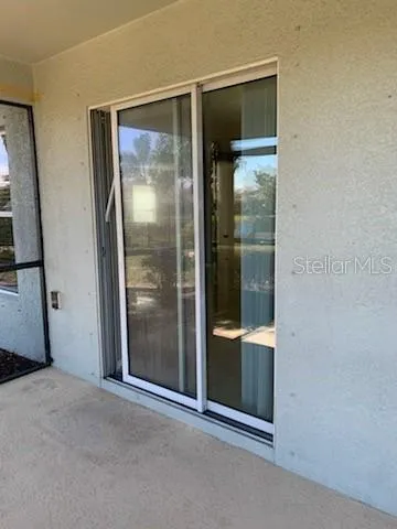 9975 BISHOP CREEK WAY Punta Gorda, FL 33950