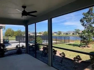 9975 BISHOP CREEK WAY Punta Gorda, FL 33950