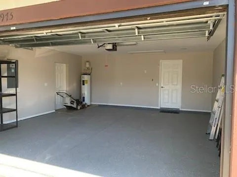 9975 BISHOP CREEK WAY Punta Gorda, FL 33950