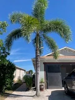 9975 BISHOP CREEK WAY Punta Gorda, FL 33950