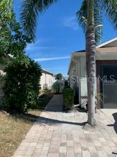 9975 BISHOP CREEK WAY Punta Gorda, FL 33950