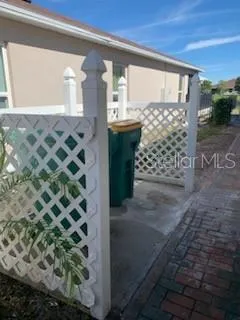 9975 BISHOP CREEK WAY Punta Gorda, FL 33950