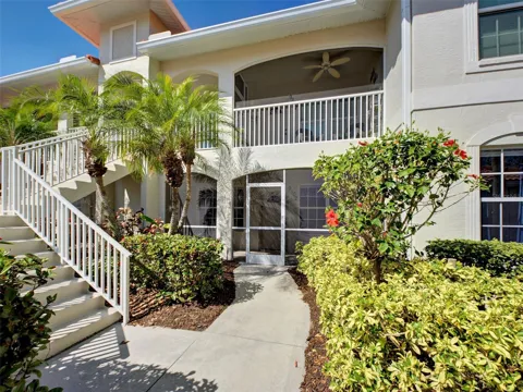 9102 L PAVIA BOULEVARD #9102