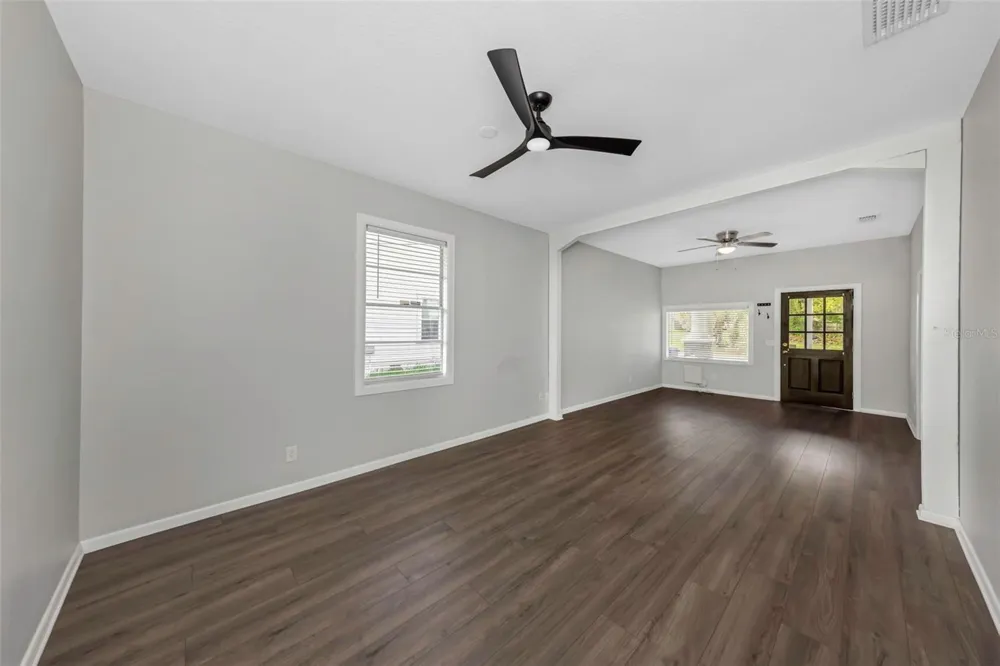 2613 21ST STREET Tampa, FL 33605
