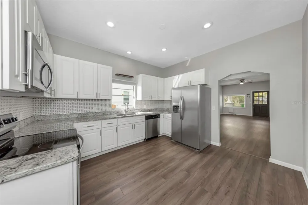 2613 21ST STREET Tampa, FL 33605
