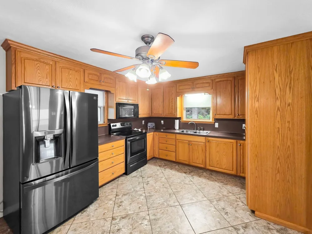 270 Andrew Jackson Circle Hemphill, TX 75948