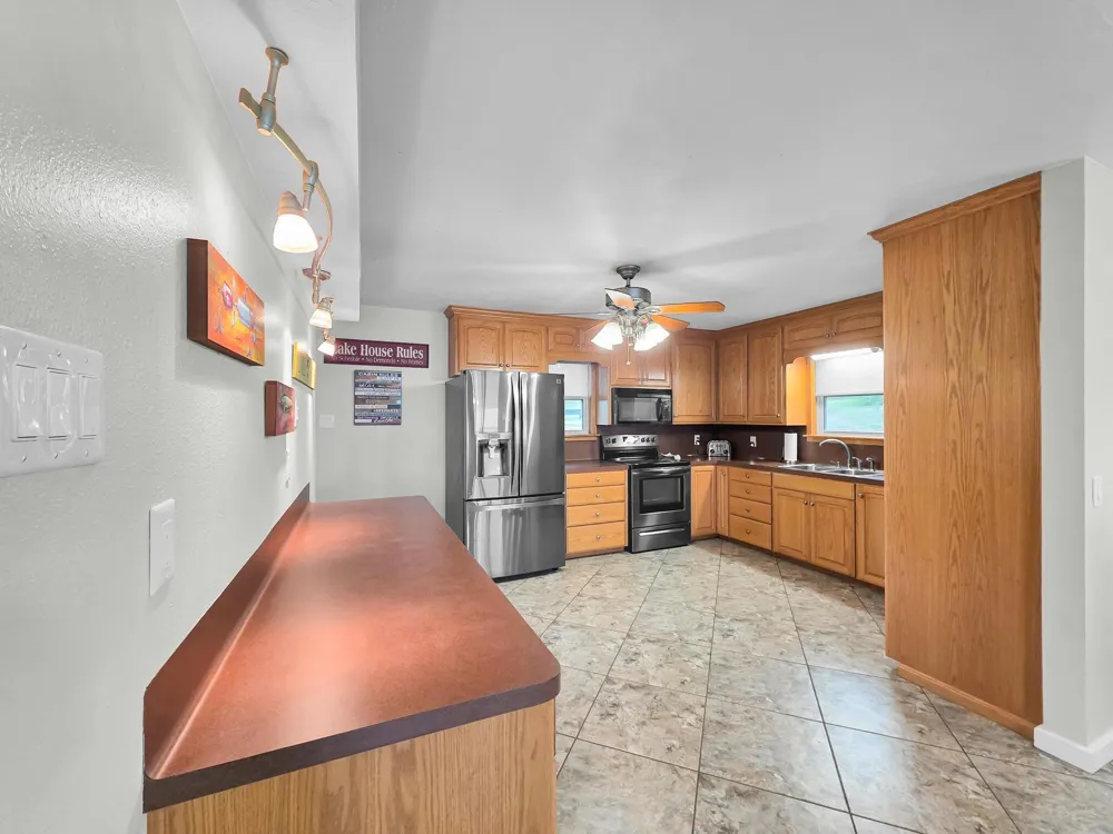 270 Andrew Jackson Circle Hemphill, TX 75948