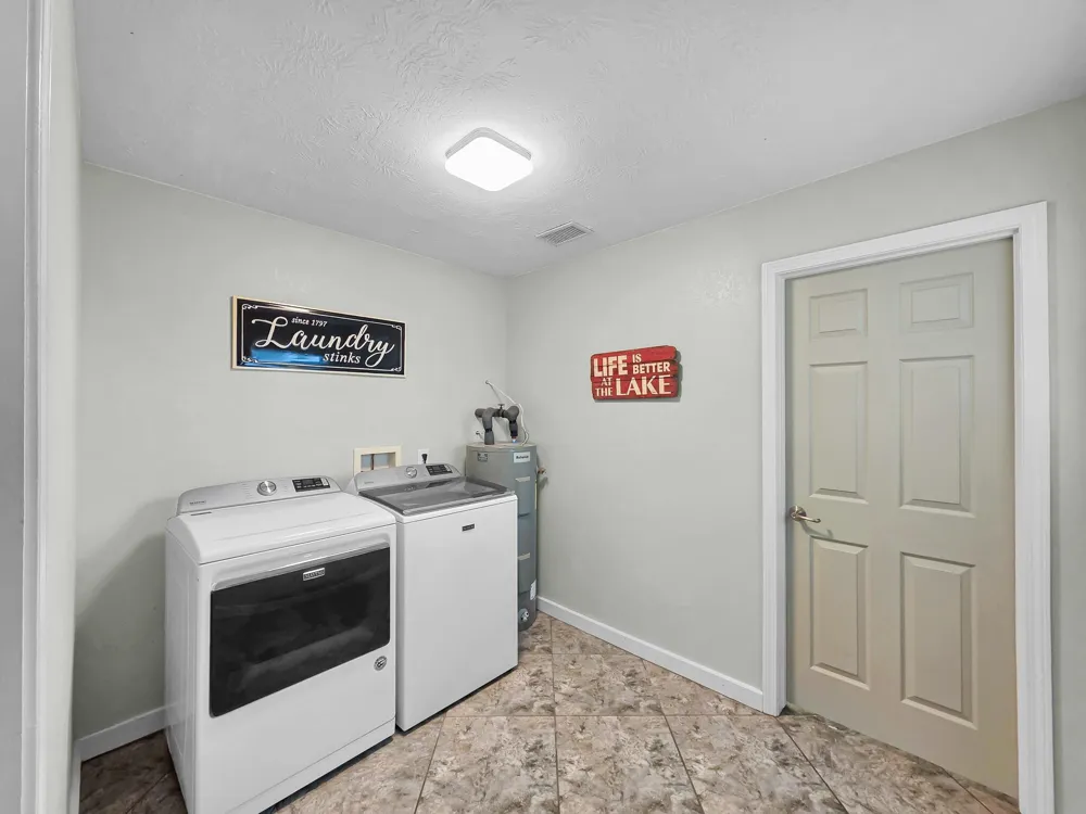 270 Andrew Jackson Circle Hemphill, TX 75948