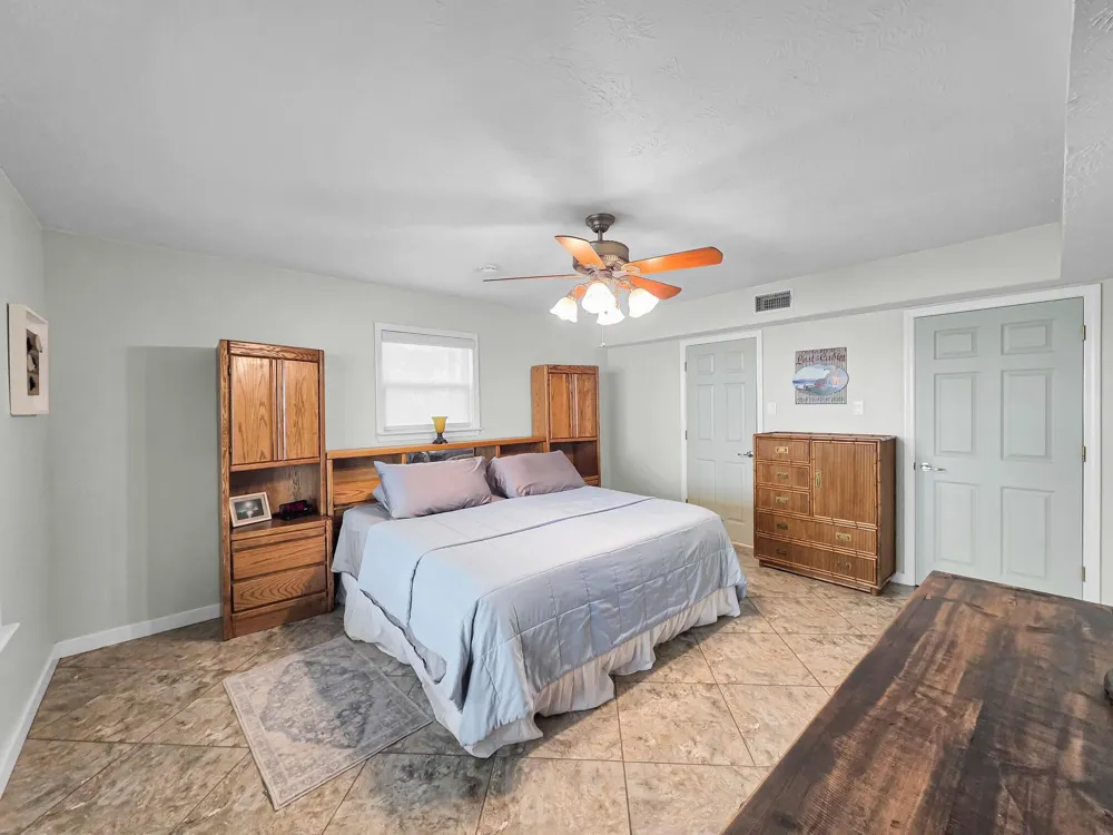 270 Andrew Jackson Circle Hemphill, TX 75948