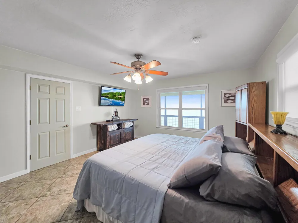 270 Andrew Jackson Circle Hemphill, TX 75948