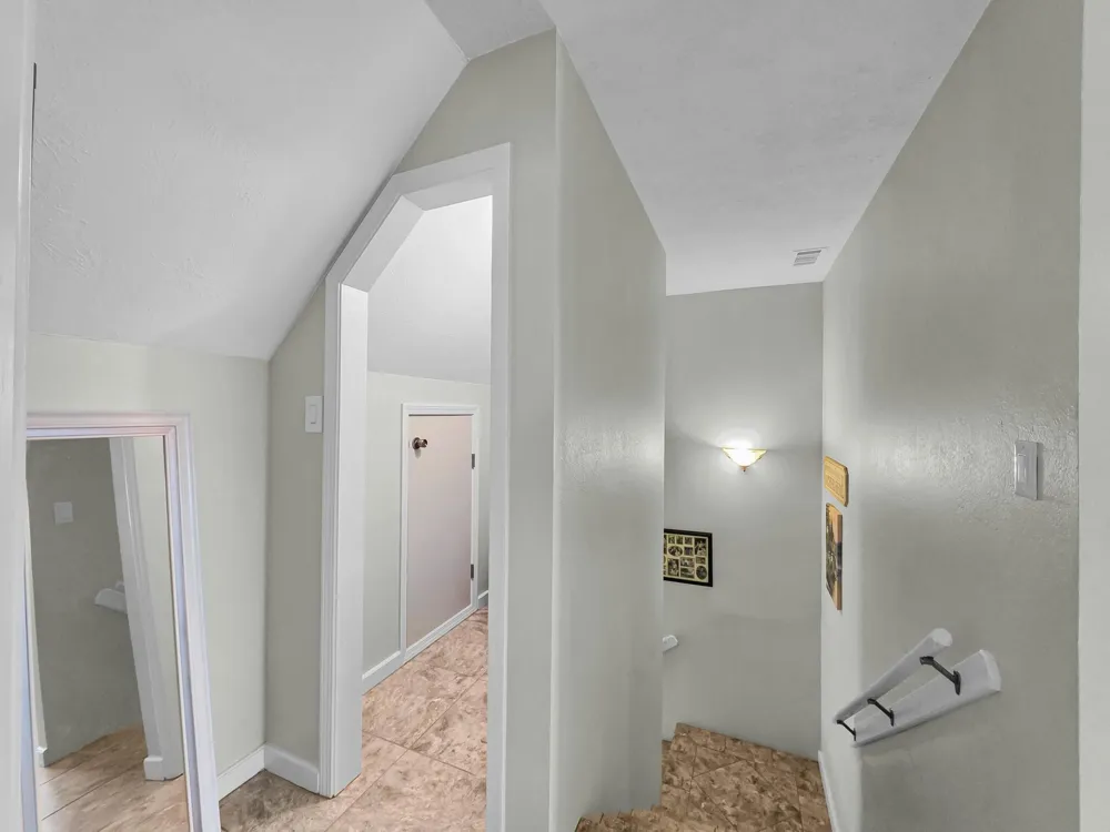 270 Andrew Jackson Circle Hemphill, TX 75948