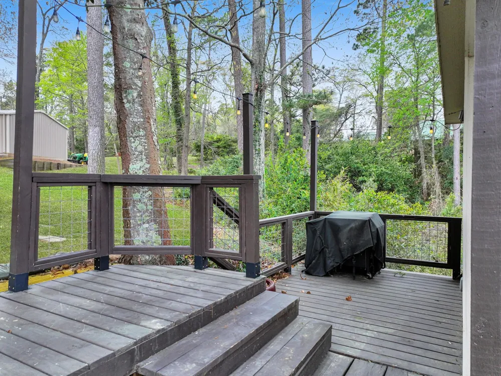 270 Andrew Jackson Circle Hemphill, TX 75948