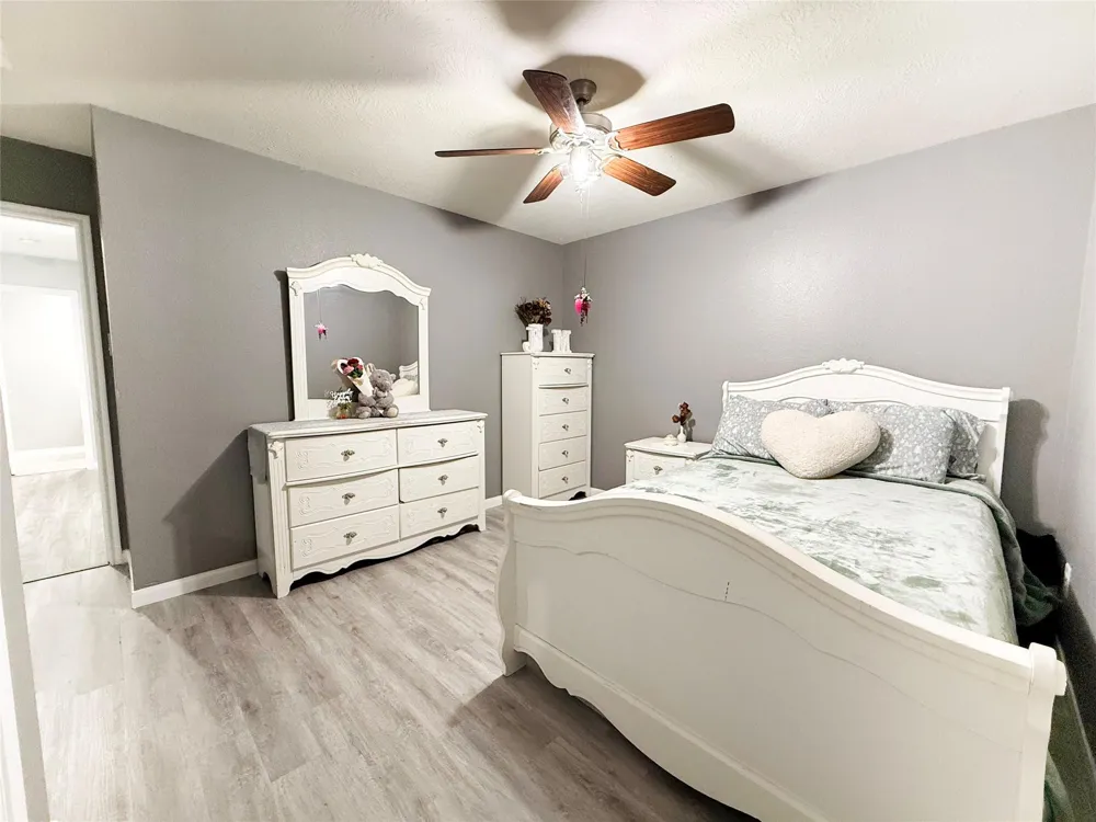 11618 Wren Crossing Drive Houston, TX 77038
