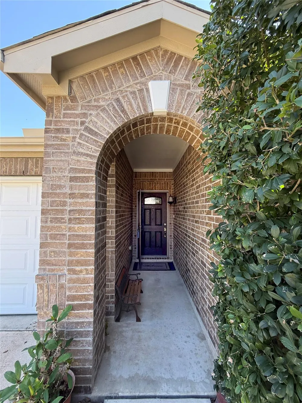 11618 Wren Crossing Drive Houston, TX 77038