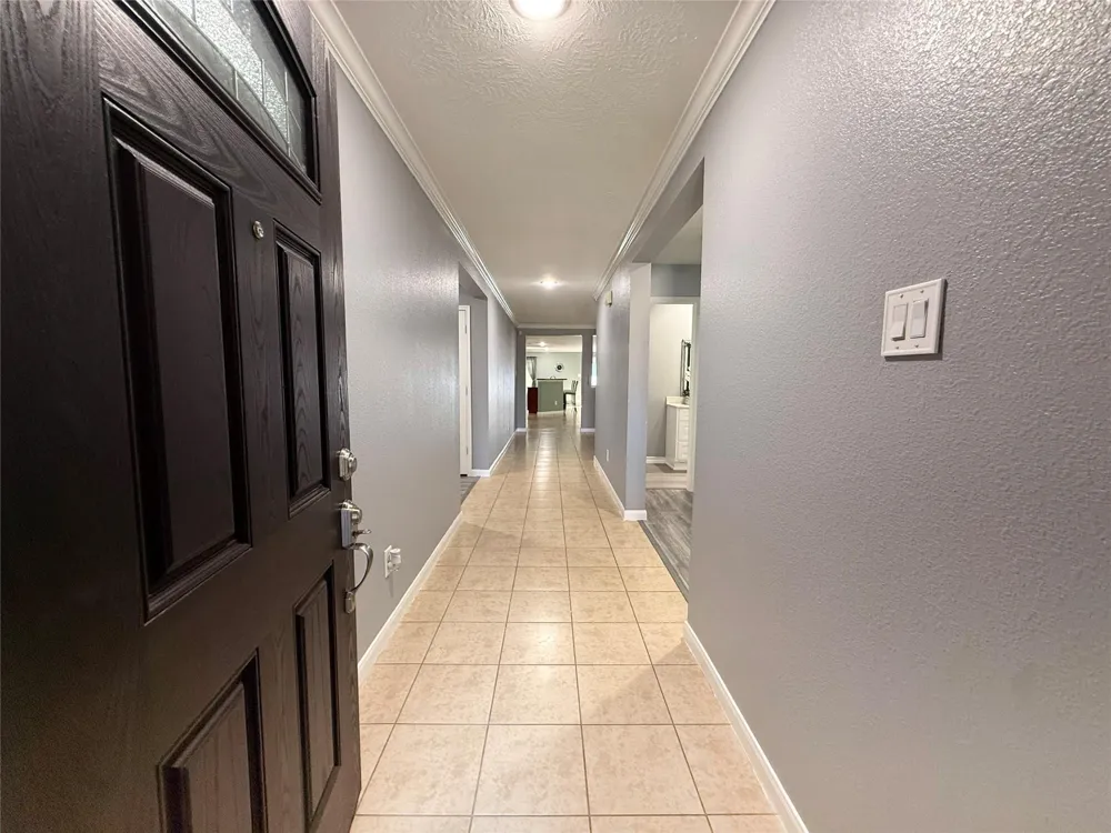 11618 Wren Crossing Drive Houston, TX 77038