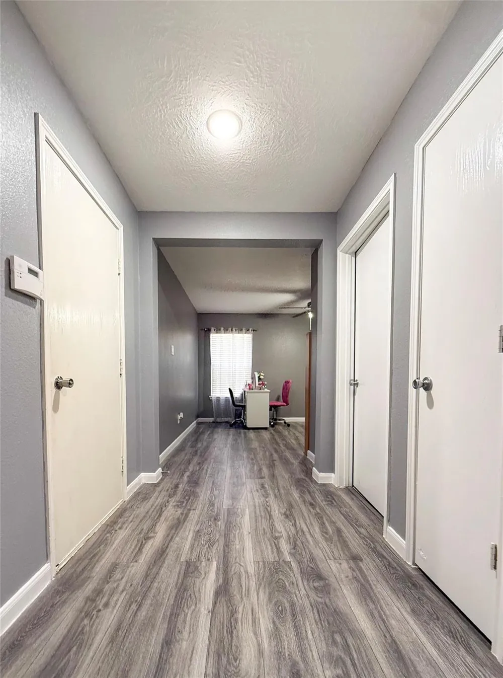 11618 Wren Crossing Drive Houston, TX 77038