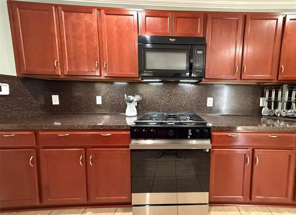 11618 Wren Crossing Drive Houston, TX 77038