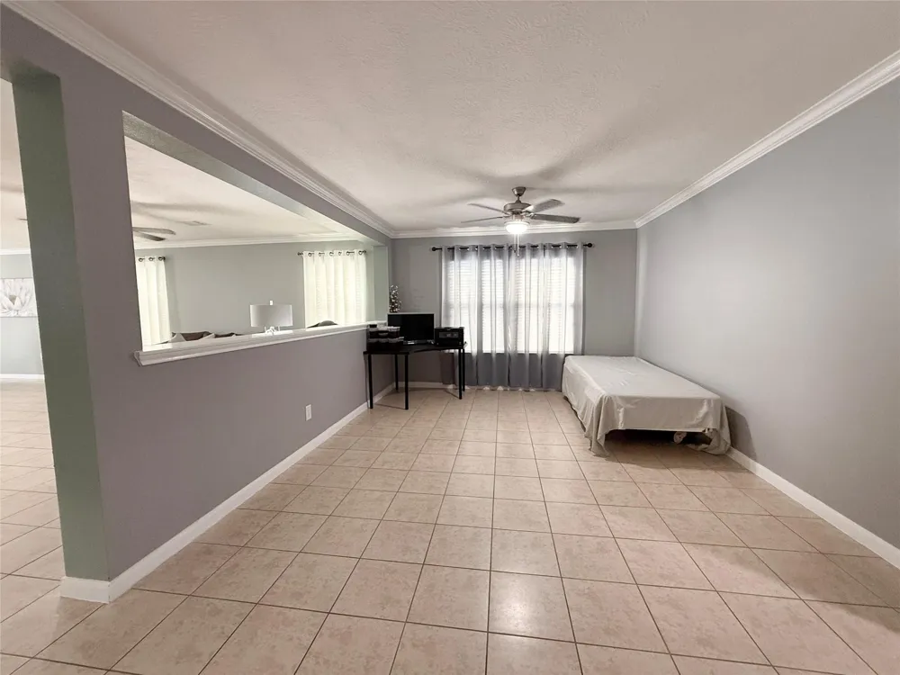 11618 Wren Crossing Drive Houston, TX 77038