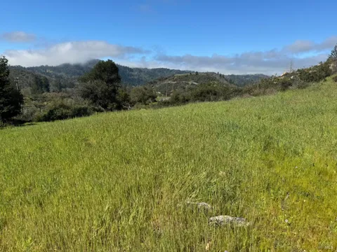 9201 Franz Valley School Road