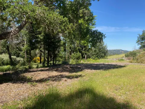 9201 Franz Valley School Road
