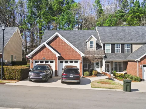 904 Sandy Dunes Drive