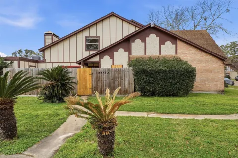 12251 W Village Drive #A