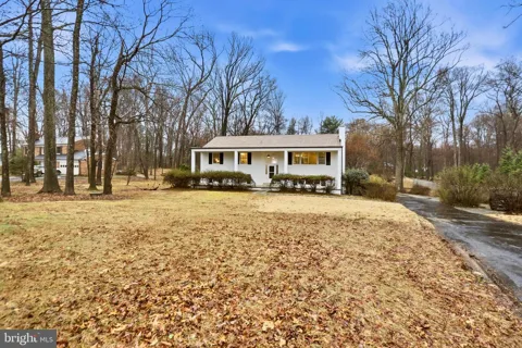 11328 VALE ROAD