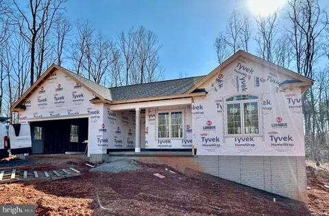 12275 AUTUMN RIDGE LANE