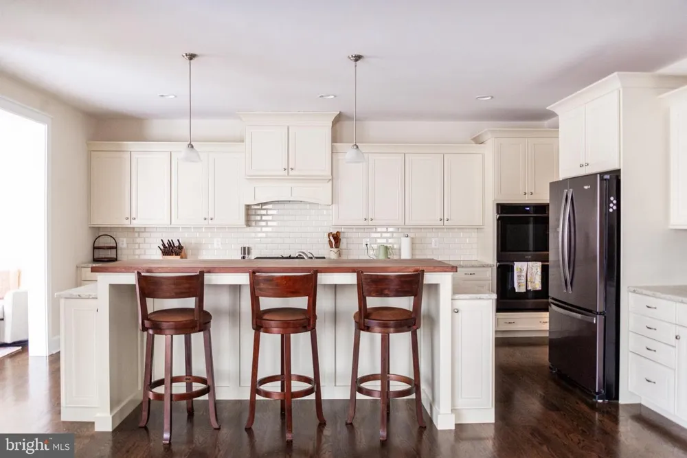 10916 OLIVE VIEW DRIVE Spotsylvania, VA 22553