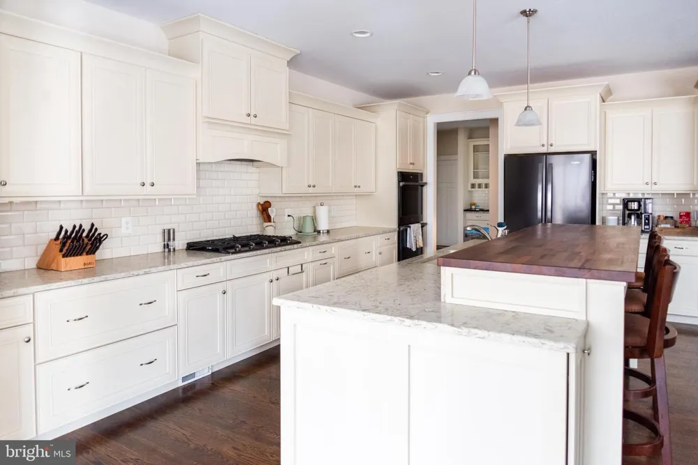 10916 OLIVE VIEW DRIVE Spotsylvania, VA 22553