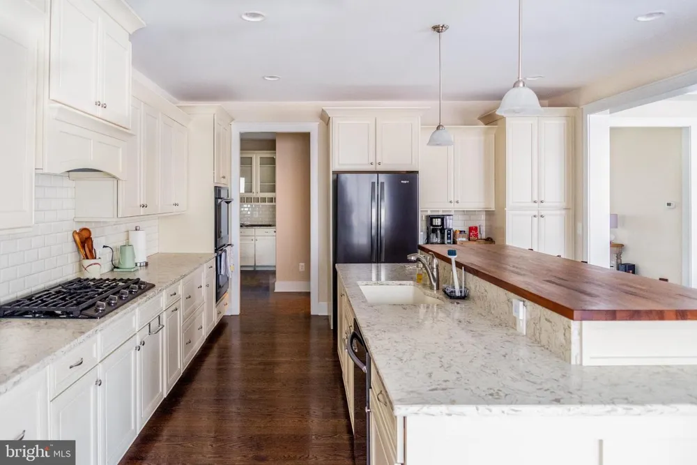 10916 OLIVE VIEW DRIVE Spotsylvania, VA 22553