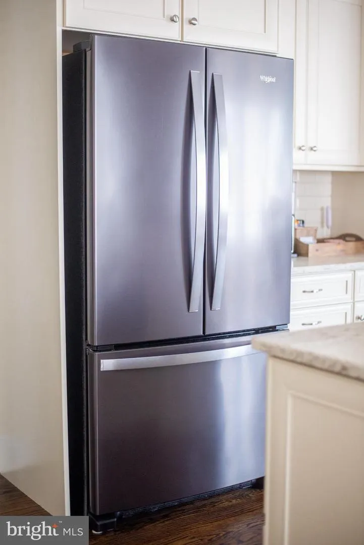 10916 OLIVE VIEW DRIVE Spotsylvania, VA 22553
