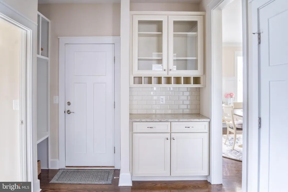 10916 OLIVE VIEW DRIVE Spotsylvania, VA 22553
