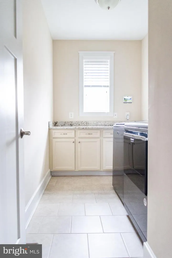 10916 OLIVE VIEW DRIVE Spotsylvania, VA 22553