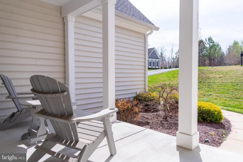 10916 OLIVE VIEW DRIVE Spotsylvania, VA 22553