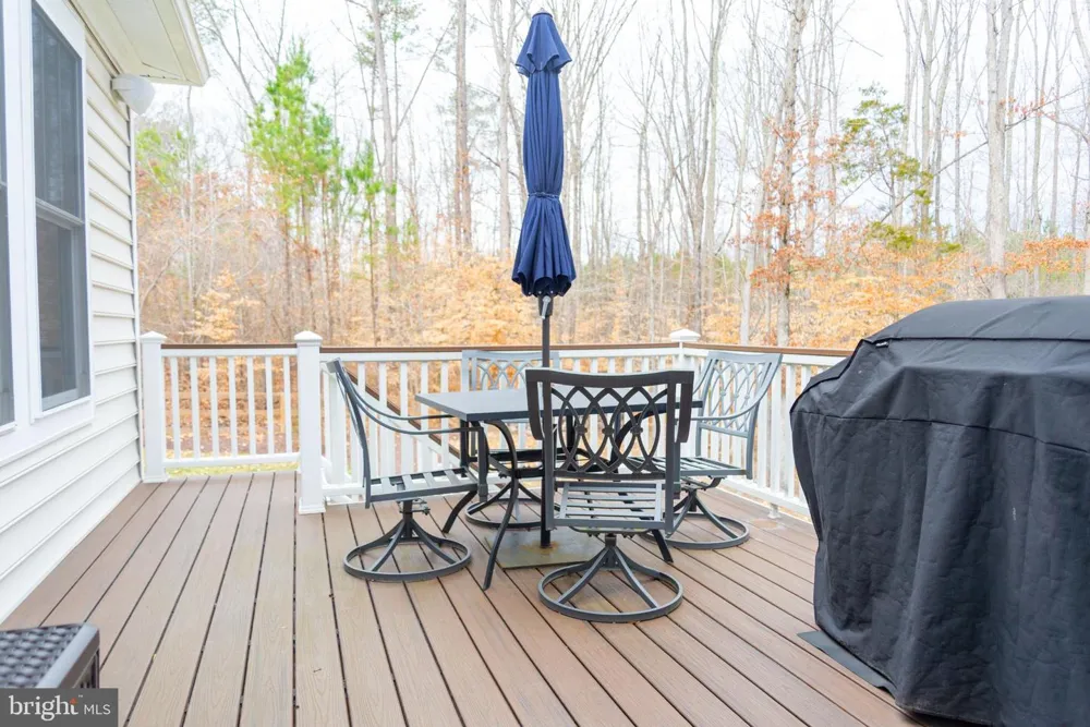 10916 OLIVE VIEW DRIVE Spotsylvania, VA 22553