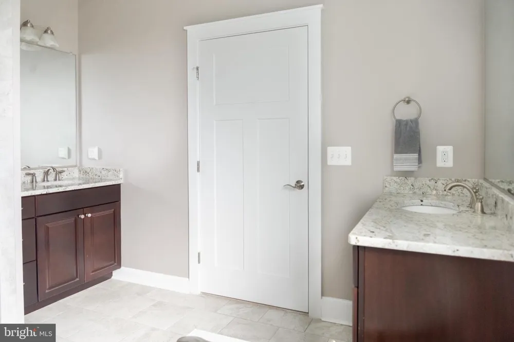 10916 OLIVE VIEW DRIVE Spotsylvania, VA 22553