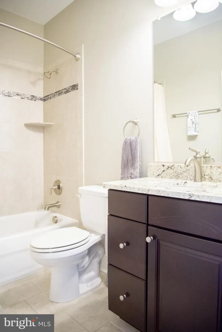 10916 OLIVE VIEW DRIVE Spotsylvania, VA 22553