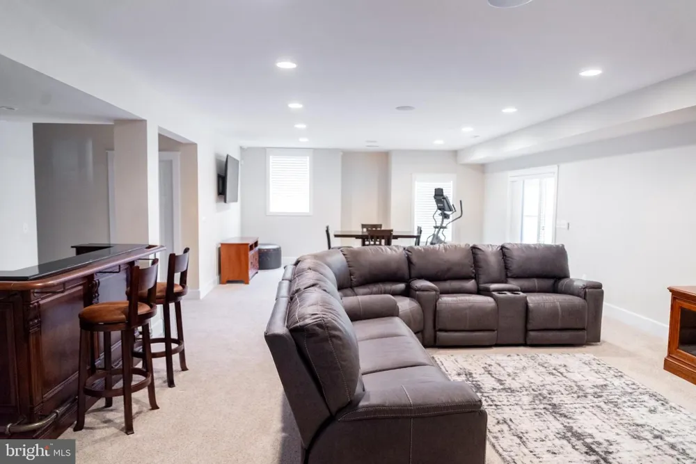 10916 OLIVE VIEW DRIVE Spotsylvania, VA 22553