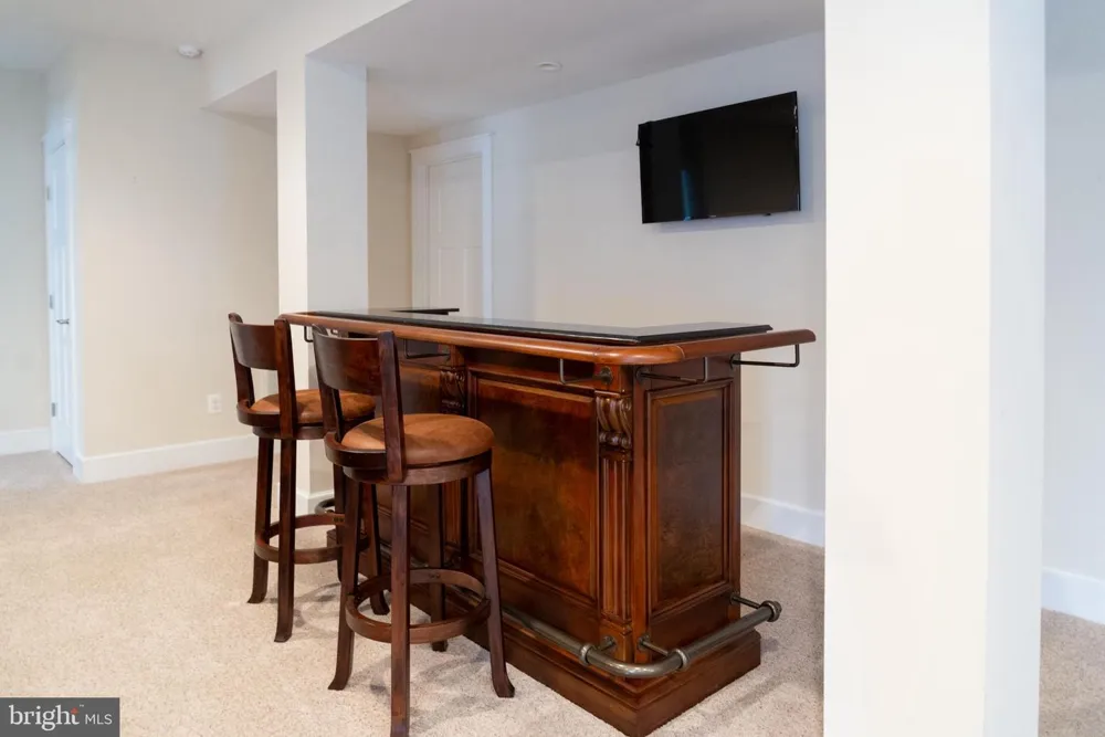 10916 OLIVE VIEW DRIVE Spotsylvania, VA 22553