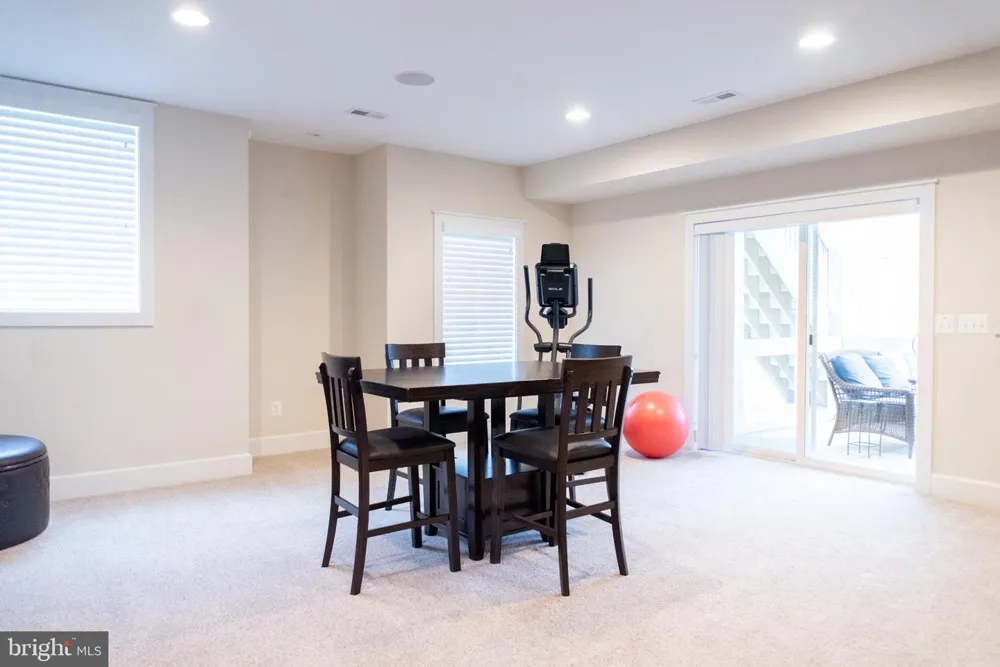 10916 OLIVE VIEW DRIVE Spotsylvania, VA 22553