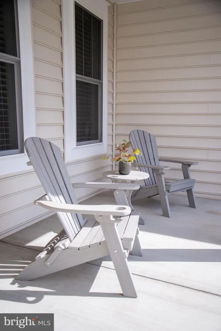 10916 OLIVE VIEW DRIVE Spotsylvania, VA 22553