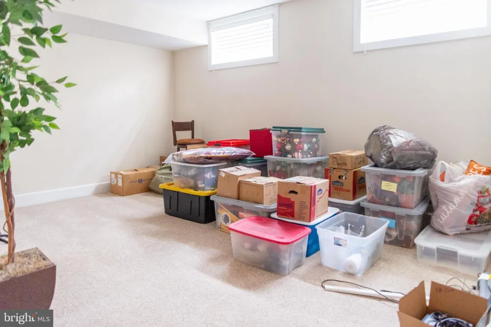 10916 OLIVE VIEW DRIVE Spotsylvania, VA 22553