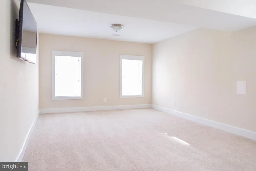 10916 OLIVE VIEW DRIVE Spotsylvania, VA 22553