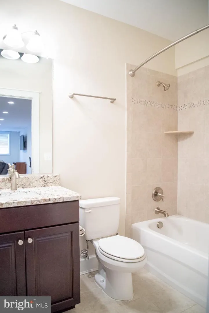10916 OLIVE VIEW DRIVE Spotsylvania, VA 22553