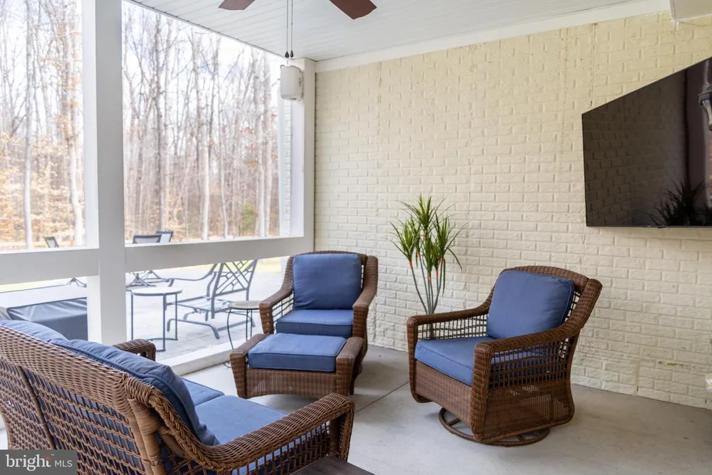 10916 OLIVE VIEW DRIVE Spotsylvania, VA 22553