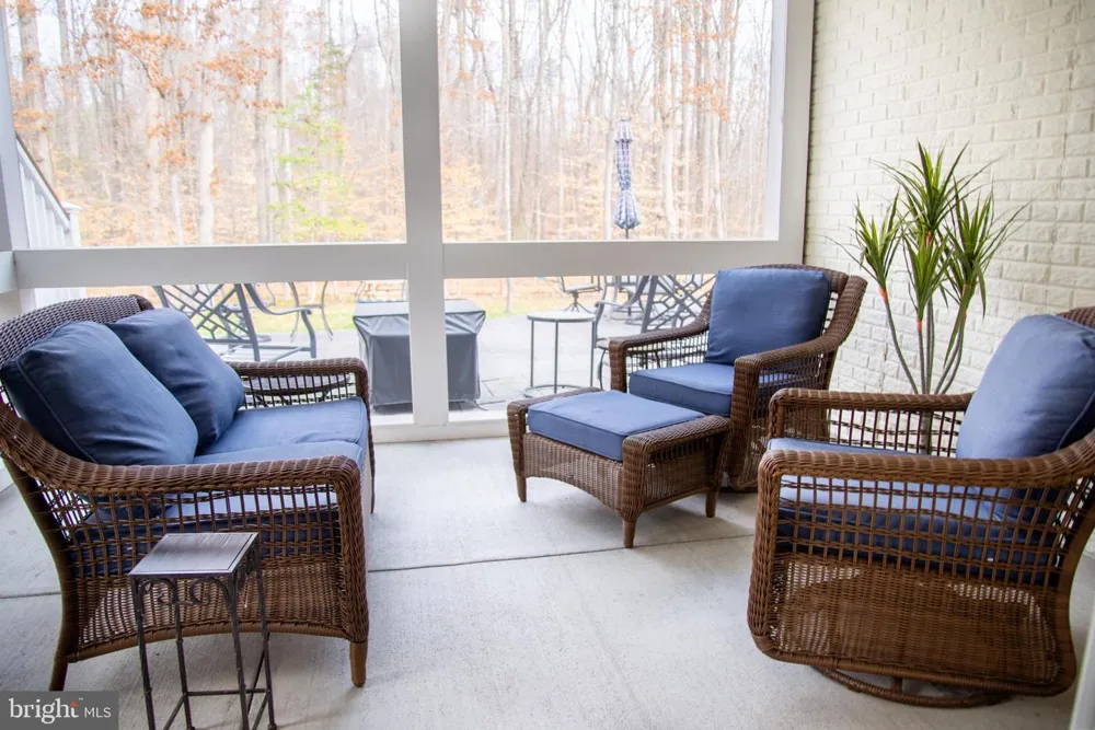 10916 OLIVE VIEW DRIVE Spotsylvania, VA 22553
