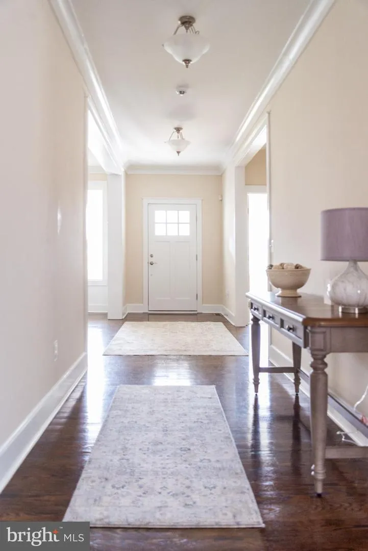 10916 OLIVE VIEW DRIVE Spotsylvania, VA 22553
