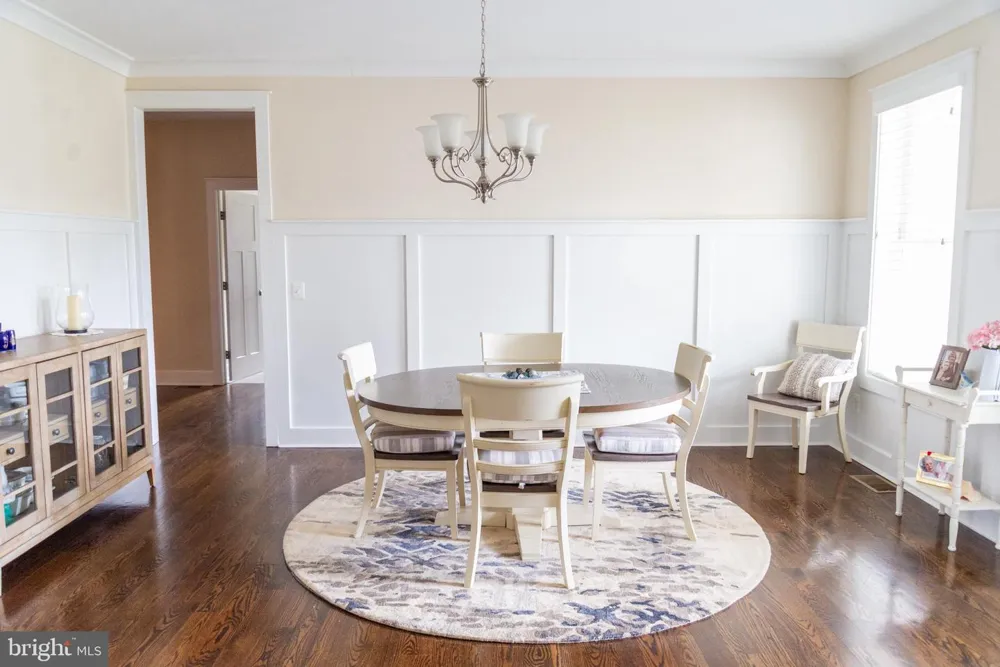 10916 OLIVE VIEW DRIVE Spotsylvania, VA 22553